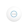 TENDA I27 AX3000 Wi-Fi 6 ACCES POINT