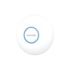 TENDA I27 AX3000 Wi-Fi 6 ACCES POINT