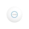 TENDA I27 AX3000 Wi-Fi 6 ACCES POINT