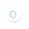 TENDA I27 AX3000 Wi-Fi 6 ACCES POINT