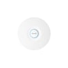 TENDA I29 AX3000 Wi-Fi 6  TAVAN TİPİ POE ACCESS POINT