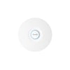 TENDA I29 AX3000 Wi-Fi 6  TAVAN TİPİ POE ACCESS POINT