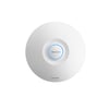 TENDA I36 DUAL BAND LAN/POE WIFI7 ACCES POINT