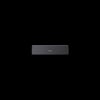 TENDA MF6 3G/4G LTE WİFİ6 USB-C MODEM