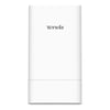 TENDA O1-5G 867MBPS 1+KM OUTDOOR CPE ACCESS POINT