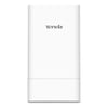 TENDA O1-5G 867MBPS 1+KM OUTDOOR CPE ACCESS POINT