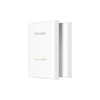 TENDA O4 5GHz AKTİF-PASİF POE GIGABIT OUTDOOR ACCE