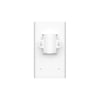 TENDA O4 5GHz AKTİF-PASİF POE GIGABIT OUTDOOR ACCE