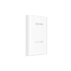 TENDA O4 5GHz AKTİF-PASİF POE GIGABIT OUTDOOR ACCE