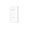 TENDA O4-KIT 5GHz 12dBi 11AC 867Mbps GIGABIT OUTDO