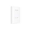 TENDA O4-KIT 5GHz 12dBi 11AC 867Mbps GIGABIT OUTDO