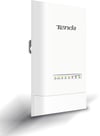 TENDA OS3 5GHZ 867Mbps OUTDOOR ACCES POINT