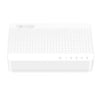 TENDA S105 5PORT 10/100 YÖNETİLEMEZ SWITCH