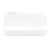 TENDA S105 5PORT 10/100 YÖNETİLEMEZ SWITCH