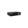 TENDA S110GPC 10 PORT 10/100/1000 MBPS POE SWITCH