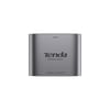 TENDA SG103M GİGABİT ETHERNET RJ45 ÇOKLAYICI ADAPTOR