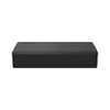 TENDA SG108M 8PORT 10/100/1000 GIGABIT SWITCH