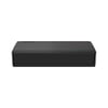 TENDA SG108M 8PORT 10/100/1000 GIGABIT SWITCH