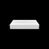 TENDA SM108 8X 2,5GE PORT DESKTOP SWİTCH