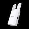 TENDA T10 N300 MENZİL GENİŞLETİCİ