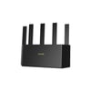 TENDA TE3L DUAL-BAND BE3600 GIGABIT Wi-Fi 7 ROUTER