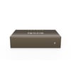 TENDA TEG1005D 5PORT 10/100/1000 YÖNETİLEMEZ SWITCH