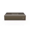 TENDA TEG1005D 5PORT 10/100/1000 YÖNETİLEMEZ SWITCH