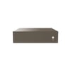 TENDA TEG1105PD 5PORT 10/100/1000 POE EXTENDER