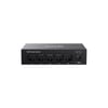 TENDA TEG2205D 5GE PORT, CLOUD YÖNETİLEBİLİR SWİTCH
