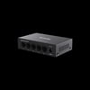 TENDA TEG2205D 5GE PORT, CLOUD YÖNETİLEBİLİR SWİTCH