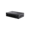 TENDA TEG2205D 5GE PORT, CLOUD YÖNETİLEBİLİR SWİTCH