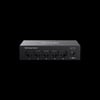 TENDA TEG2205D 5GE PORT, CLOUD YÖNETİLEBİLİR SWİTCH