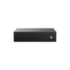 TENDA TEG2205D 5GE PORT, CLOUD YÖNETİLEBİLİR SWİTCH