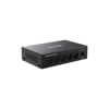 TENDA TEG2205D 5GE PORT, CLOUD YÖNETİLEBİLİR SWİTCH