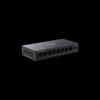TENDA TEG2208D 8GE PORT, CLOUD YÖNETİLEBİLİR SWİTCH