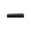 TENDA TEG2208D 8GE PORT, CLOUD YÖNETİLEBİLİR SWİTCH