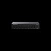 TENDA TEG2208D 8GE PORT, CLOUD YÖNETİLEBİLİR SWİTCH