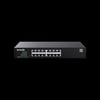 TENDA TEG2216D 16GE PORT CLOUD YÖNETİLEBİLİR SWİTCH