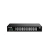 TENDA TEG2224D 24GE PORT BULUT YÖNETİLEBİLİR SWİTCH