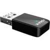 TENDA U11 AX900 DUAL-BAND WİFİ6 USB ADAPTÖR