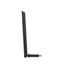 TENDA U11 PRO AX900 DUAL-BAND WİFİ6 USB ADAPTÖR
