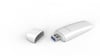 TENDA U18 AX1800 DUAL-BAND USB ADAPTÖR WIFI6