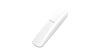 TENDA U18 AX1800 DUAL-BAND USB ADAPTÖR WIFI6