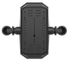 TENDA U18A AX1800 DUAL-BAND USB ADAPTÖR WIFI