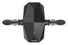 TENDA U18A AX1800 DUAL-BAND USB ADAPTÖR WIFI