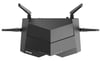 TENDA V12 AC1200 4PORT ADSL/VDSL 1200Mbps MODEM/ROUTER