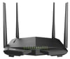 TENDA V12 AC1200 4PORT ADSL/VDSL 1200Mbps MODEM/ROUTER