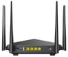 TENDA V12 AC1200 4PORT ADSL/VDSL 1200Mbps MODEM/ROUTER