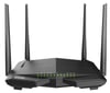 TENDA V12 AC1200 4PORT ADSL/VDSL 1200Mbps MODEM/ROUTER