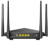 TENDA V12 AC1200 4PORT ADSL/VDSL 1200Mbps MODEM/ROUTER